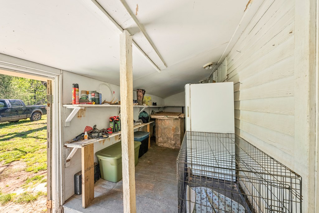 4414 Fortune Hole Road East Hamilton, GA 31811 - Photo 19 of 56