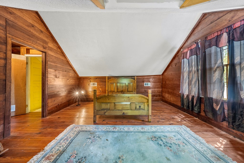 4414 Fortune Hole Road East Hamilton, GA 31811 - Photo 28 of 56