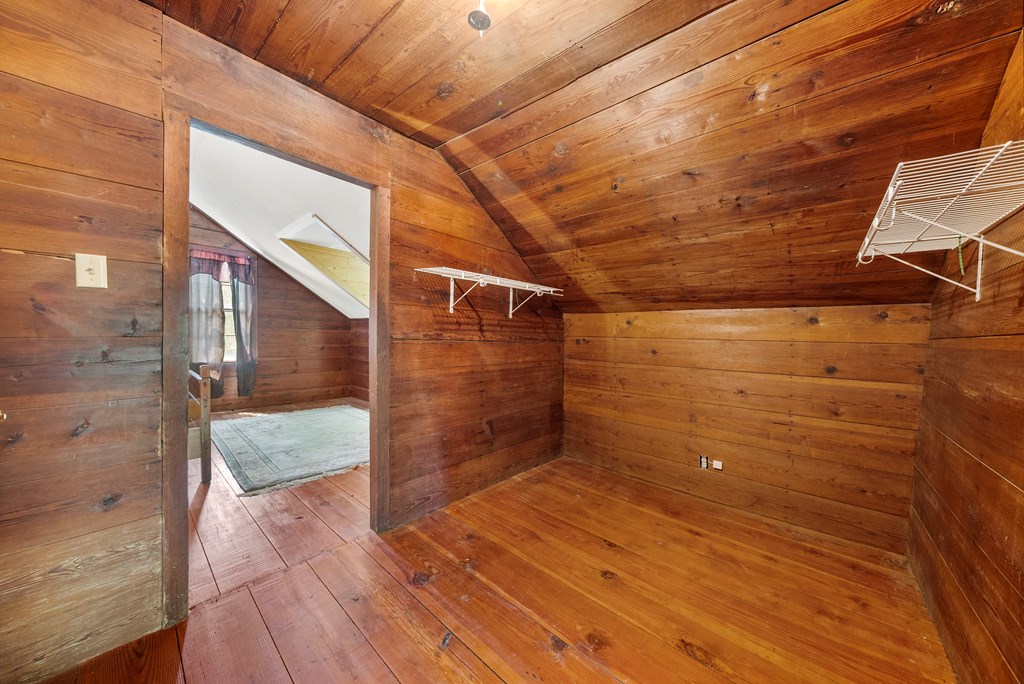 4414 Fortune Hole Road East Hamilton, GA 31811 - Photo 29 of 56