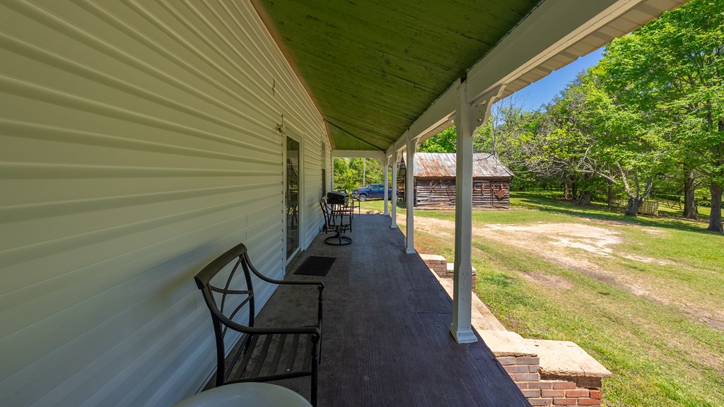 4414 Fortune Hole Road East Hamilton, GA 31811 - Photo 7 of 56