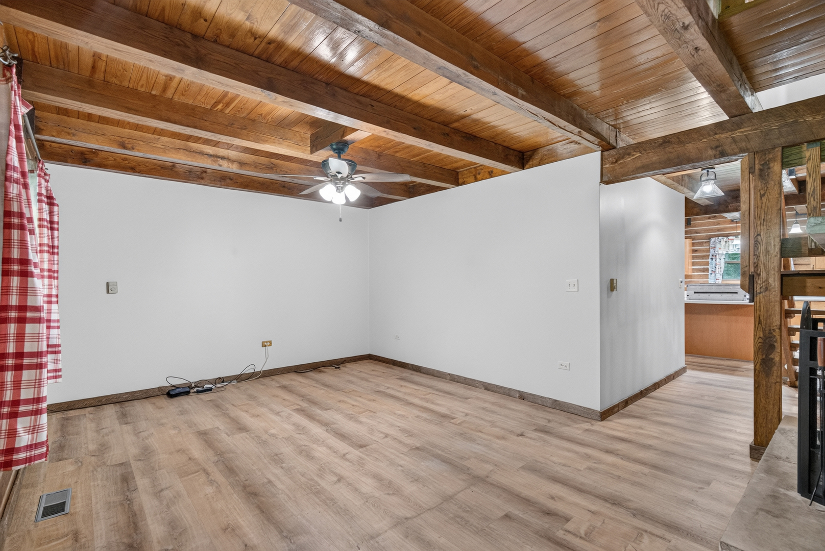 22626 Smiley Road Custer Park, IL 60481 - Photo 34 of 63 Gallery Image 34
