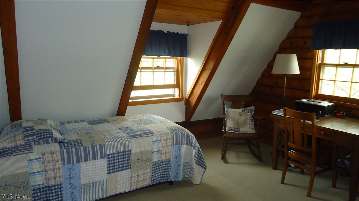 10700 Lair Road Northeast Alliance, OH 44601 - Photo 27 of 30 Gallery Image 27