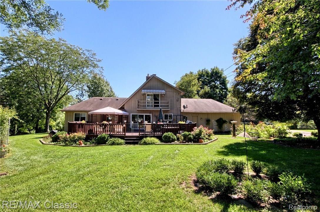 50888 Warren Road Canton, MI 48187 - Photo 37 of 37 Rear.jpg