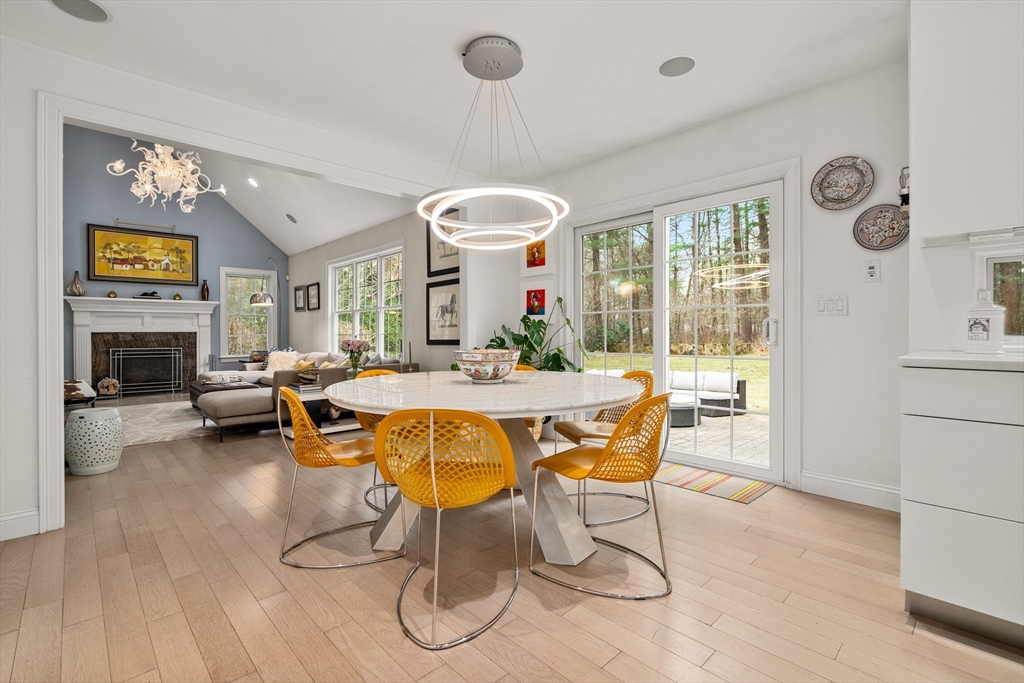 279 Hudson Road Sudbury, MA 01776 - Photo 13 of 42