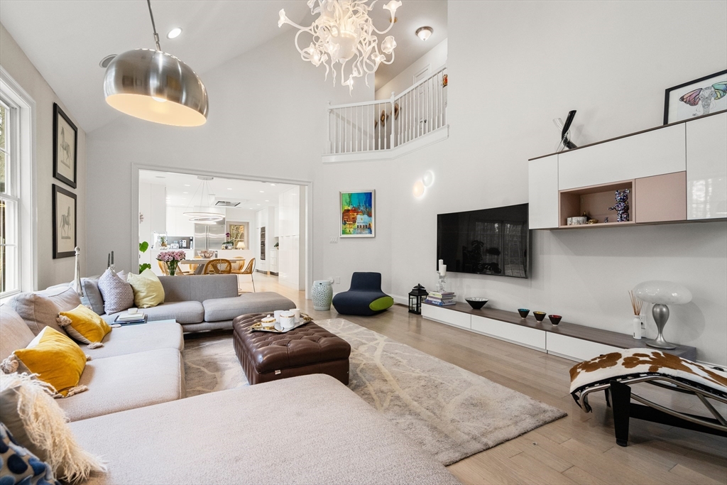 279 Hudson Road Sudbury, MA 01776 - Photo 17 of 42