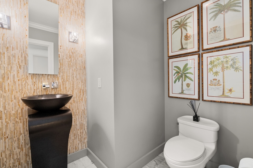 279 Hudson Road Sudbury, MA 01776 - Photo 19 of 42