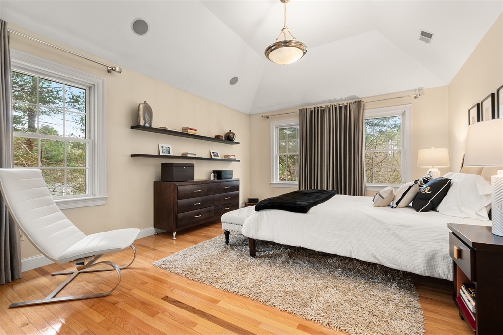 279 Hudson Road Sudbury, MA 01776 - Photo 20 of 42