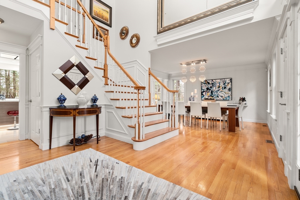 279 Hudson Road Sudbury, MA 01776 - Photo 2 of 42