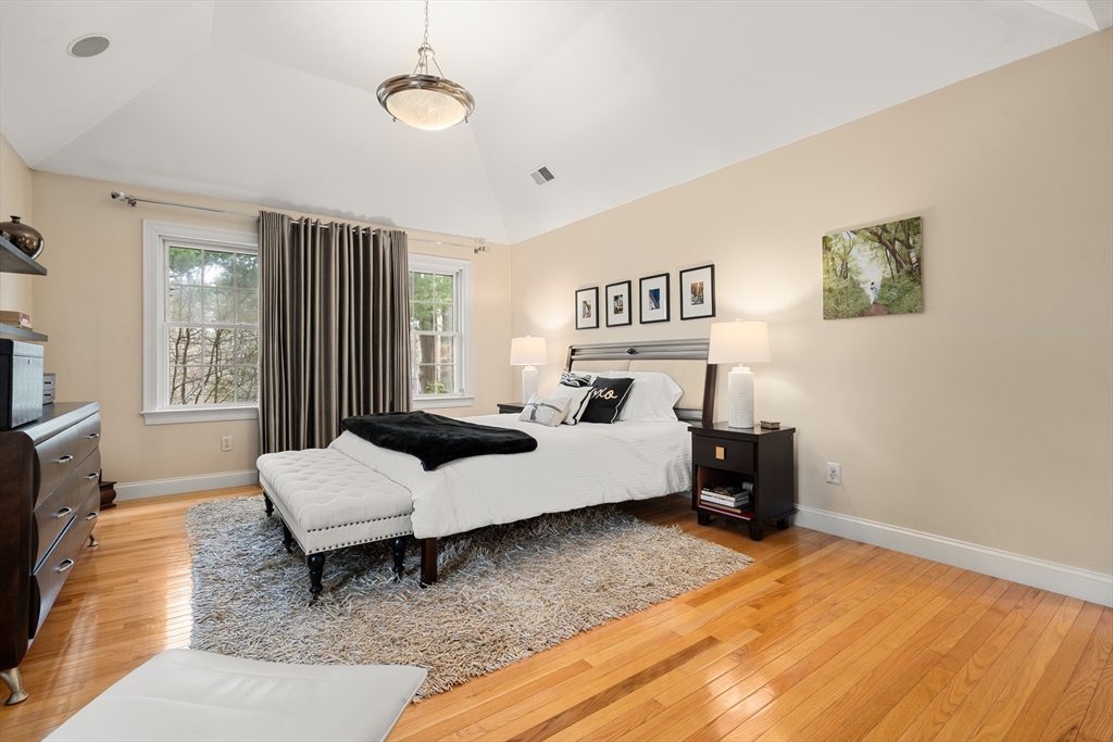 279 Hudson Road Sudbury, MA 01776 - Photo 21 of 42