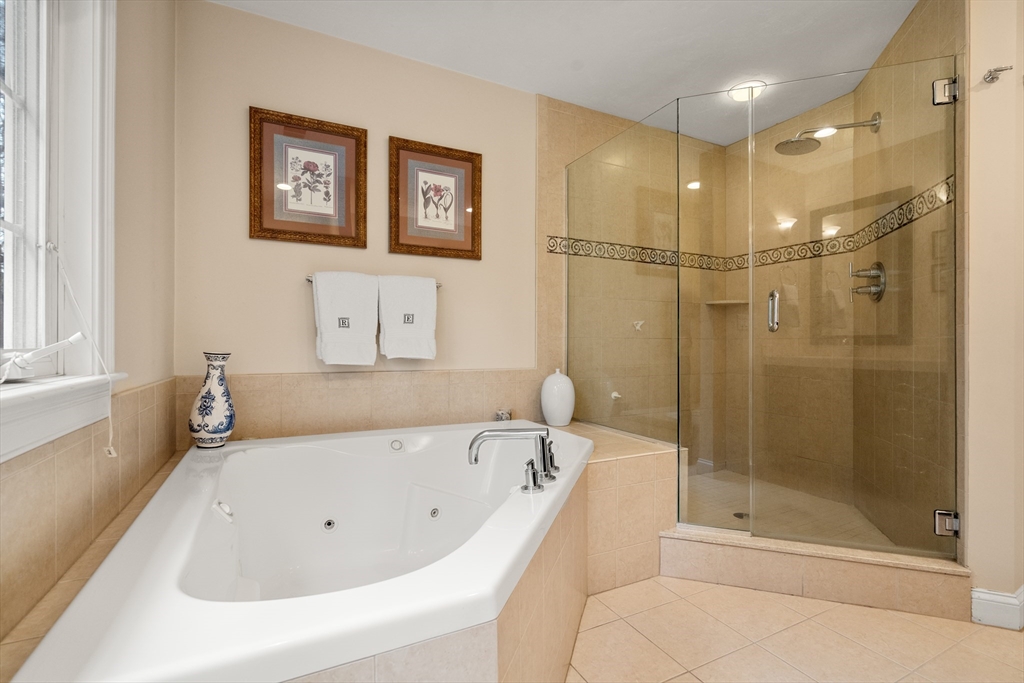 279 Hudson Road Sudbury, MA 01776 - Photo 22 of 42