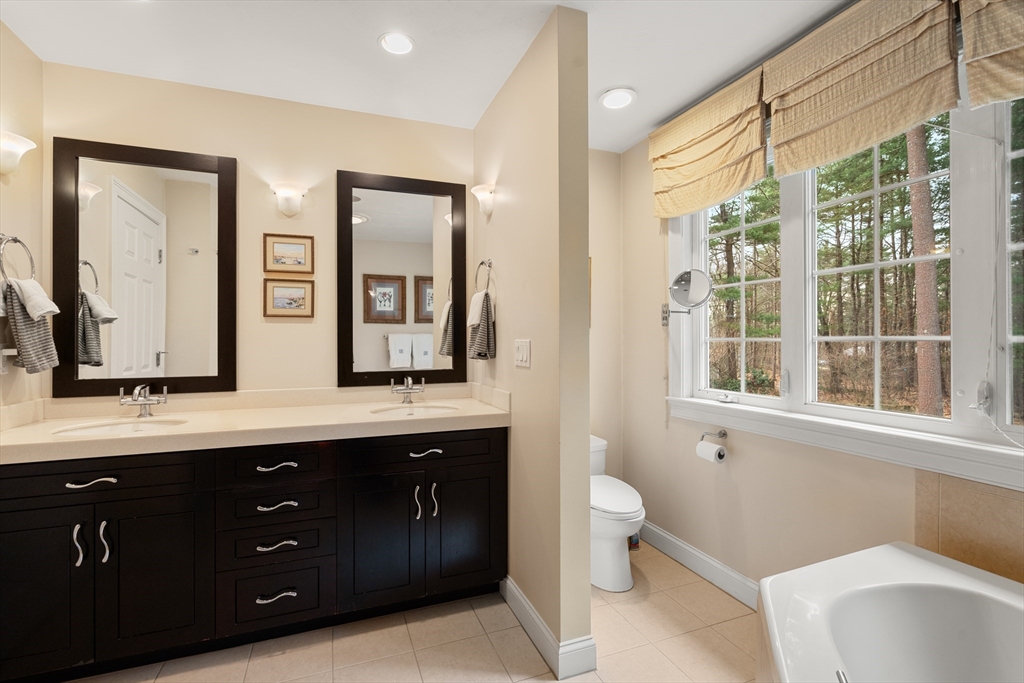 279 Hudson Road Sudbury, MA 01776 - Photo 23 of 42