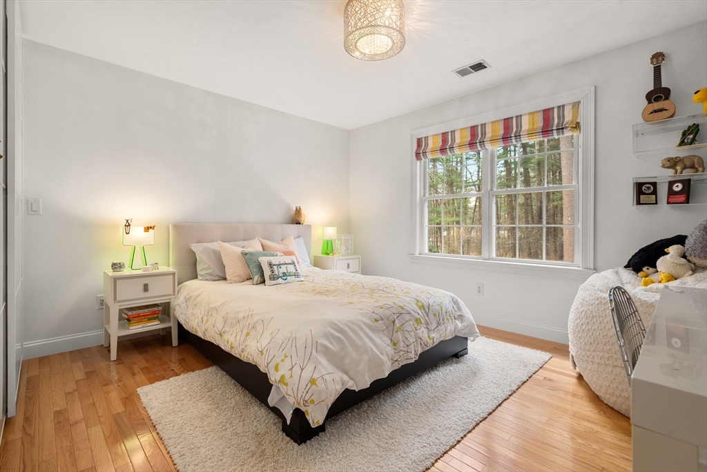 279 Hudson Road Sudbury, MA 01776 - Photo 24 of 42