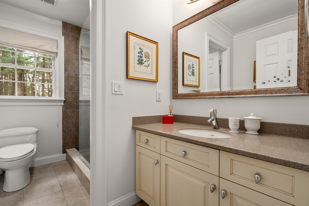 279 Hudson Road Sudbury, MA 01776 - Photo 25 of 42