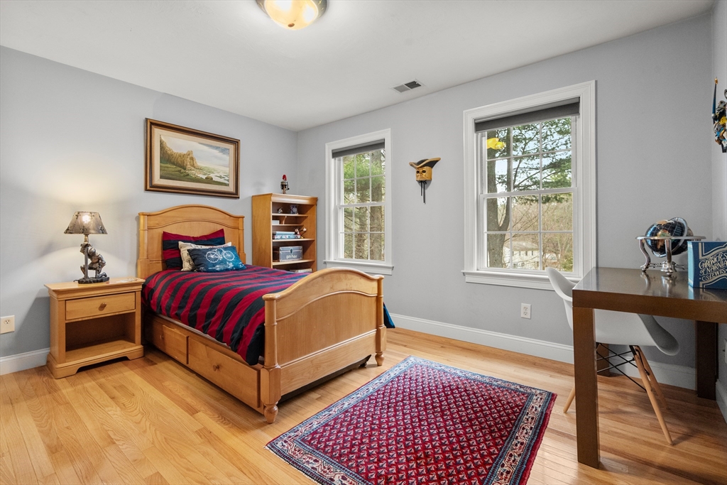 279 Hudson Road Sudbury, MA 01776 - Photo 26 of 42