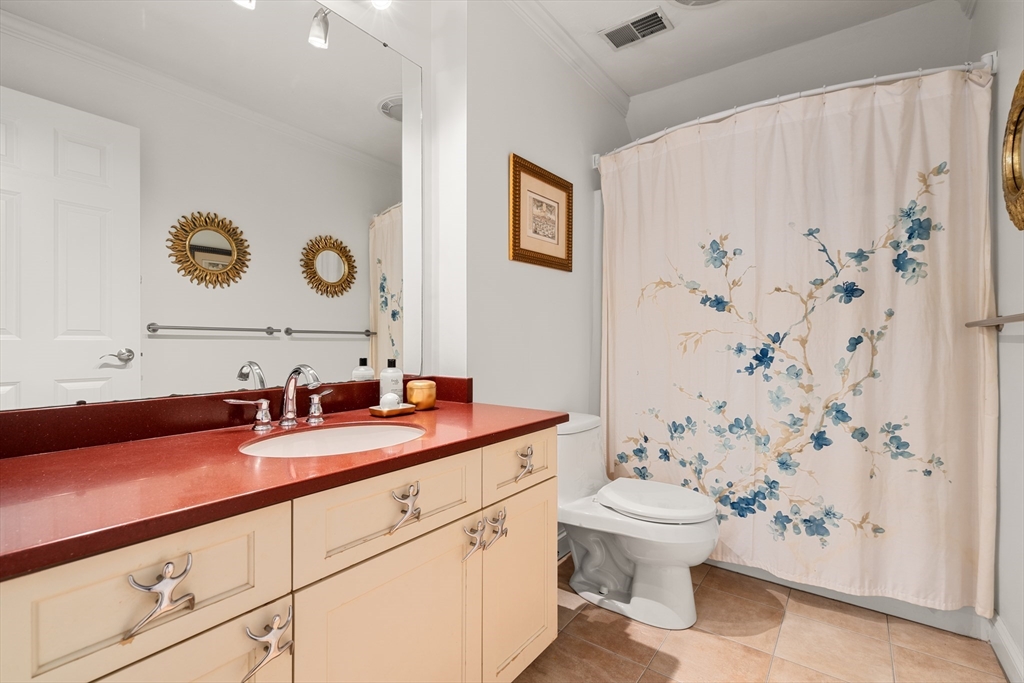 279 Hudson Road Sudbury, MA 01776 - Photo 27 of 42