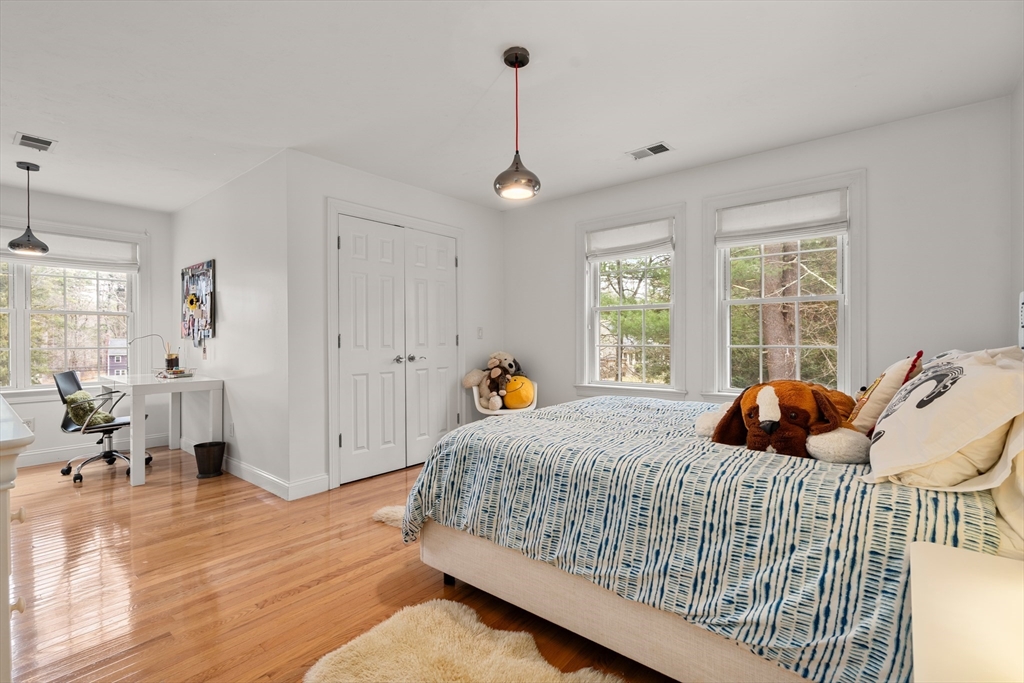 279 Hudson Road Sudbury, MA 01776 - Photo 28 of 42