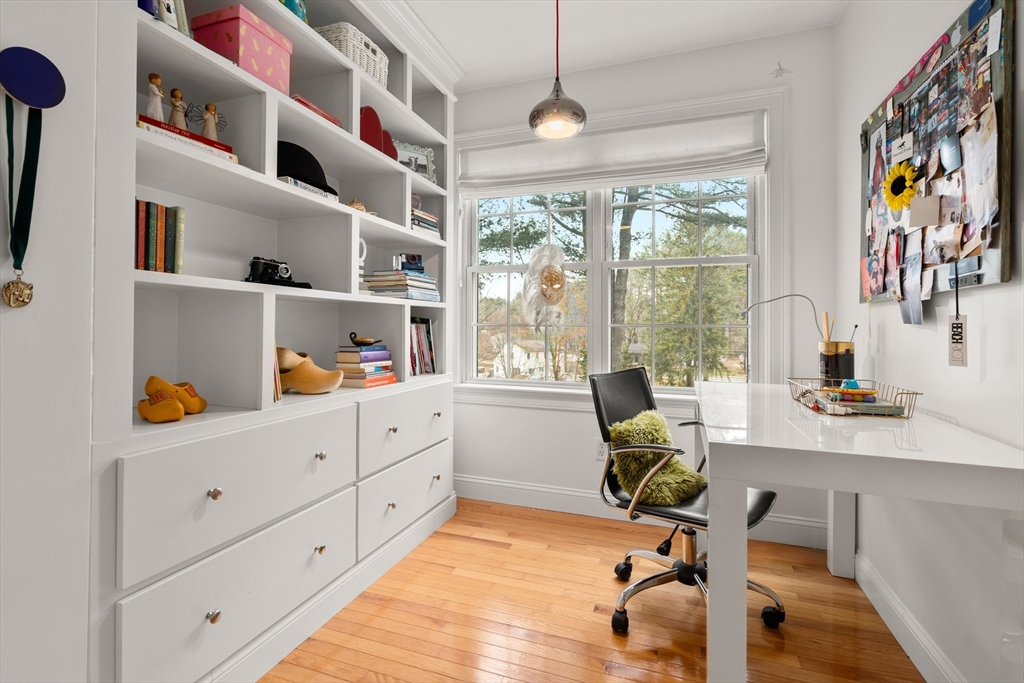 279 Hudson Road Sudbury, MA 01776 - Photo 29 of 42