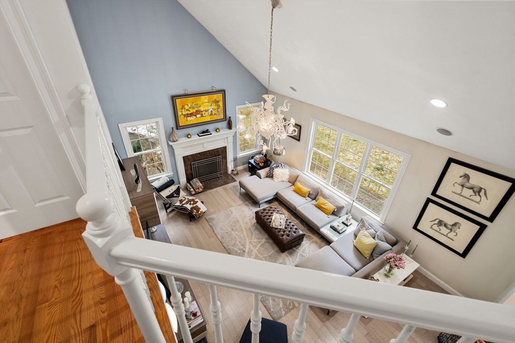 279 Hudson Road Sudbury, MA 01776 - Photo 30 of 42