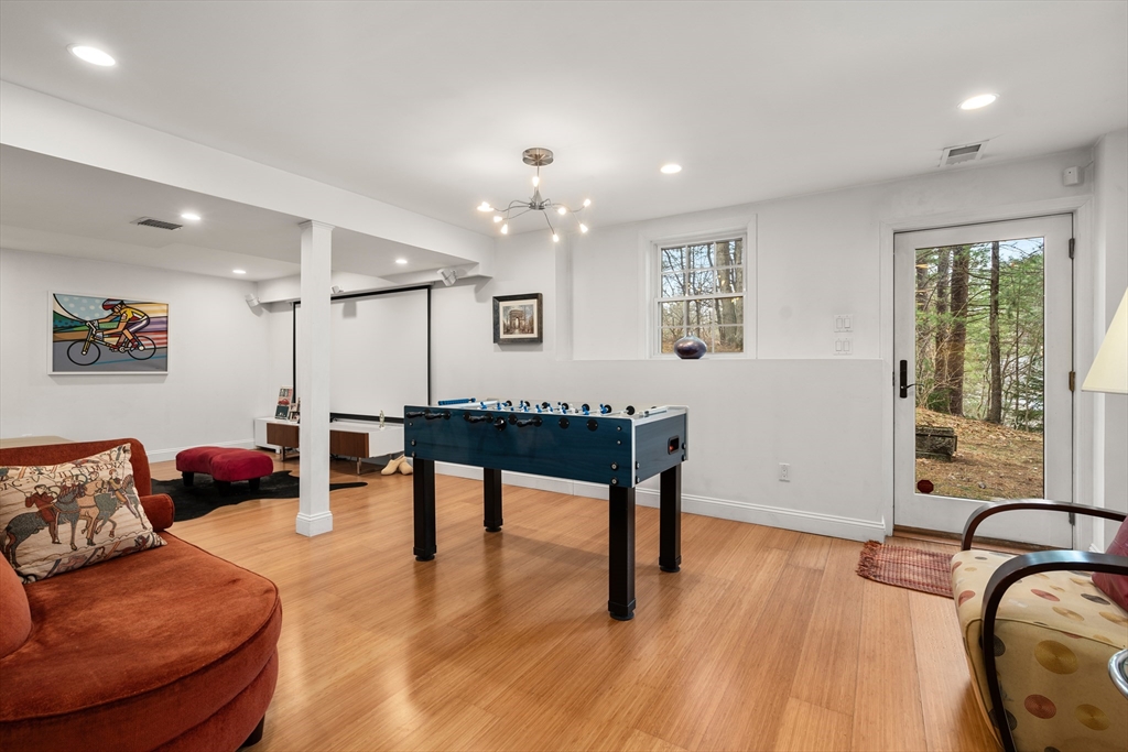 279 Hudson Road Sudbury, MA 01776 - Photo 31 of 42