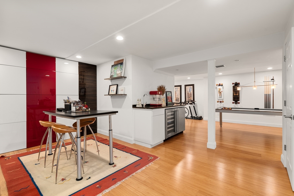 279 Hudson Road Sudbury, MA 01776 - Photo 34 of 42