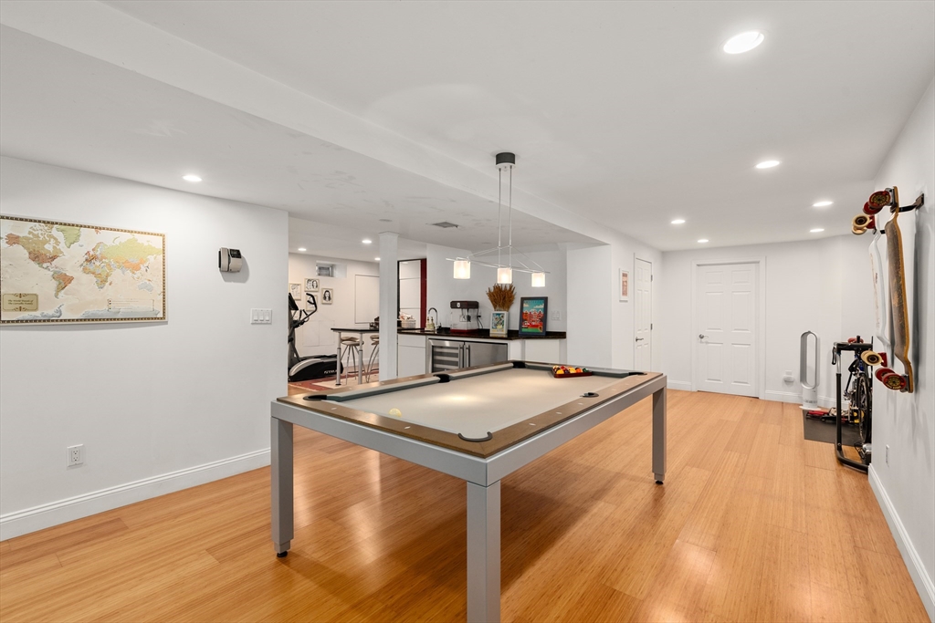 279 Hudson Road Sudbury, MA 01776 - Photo 35 of 42