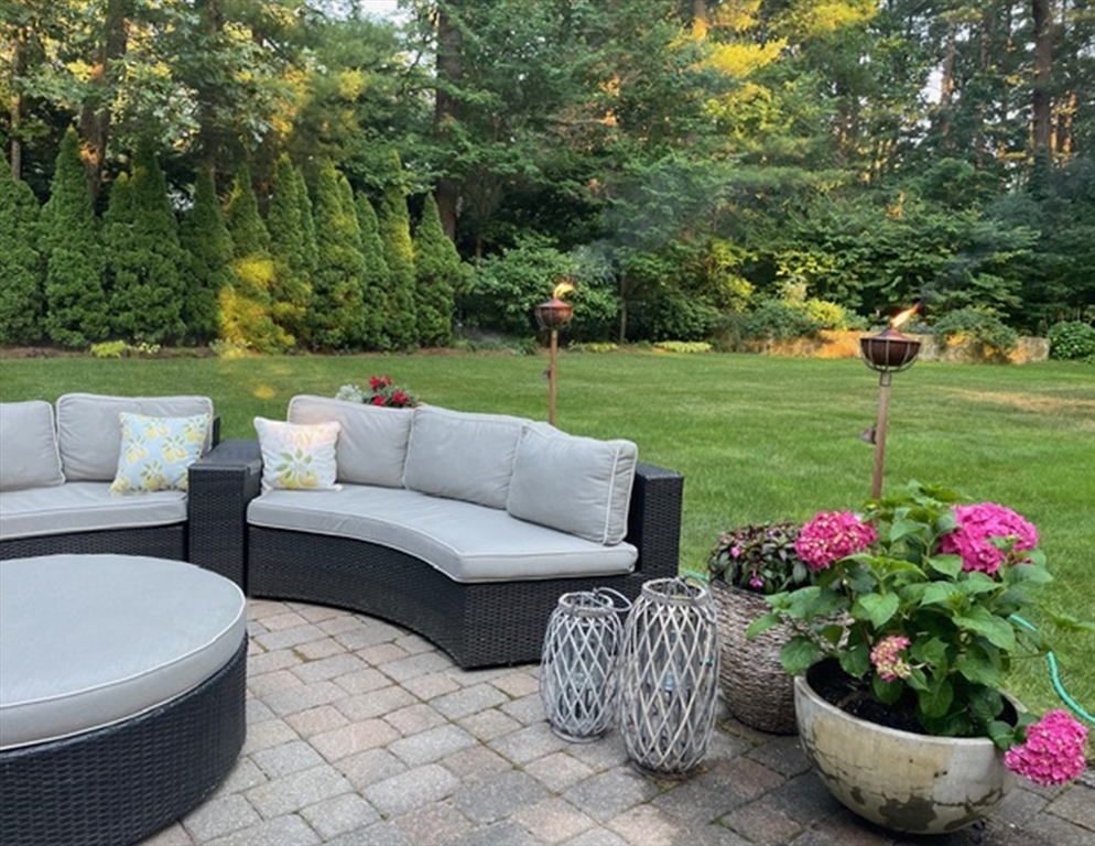 279 Hudson Road Sudbury, MA 01776 - Photo 36 of 42