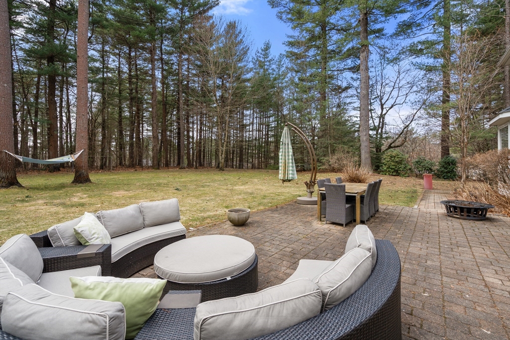 279 Hudson Road Sudbury, MA 01776 - Photo 37 of 42