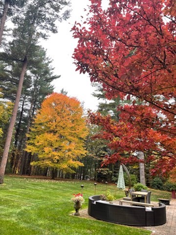 279 Hudson Road Sudbury, MA 01776 - Photo 40 of 42