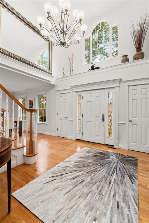 279 Hudson Road Sudbury, MA 01776 - Photo 4 of 42