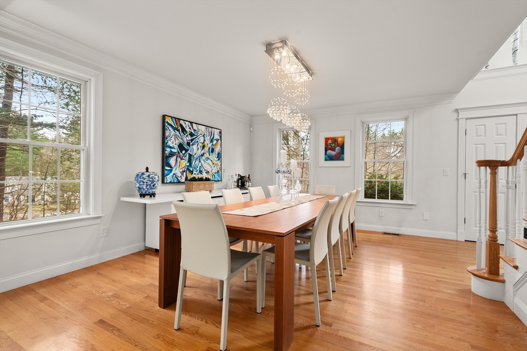 279 Hudson Road Sudbury, MA 01776 - Photo 6 of 42