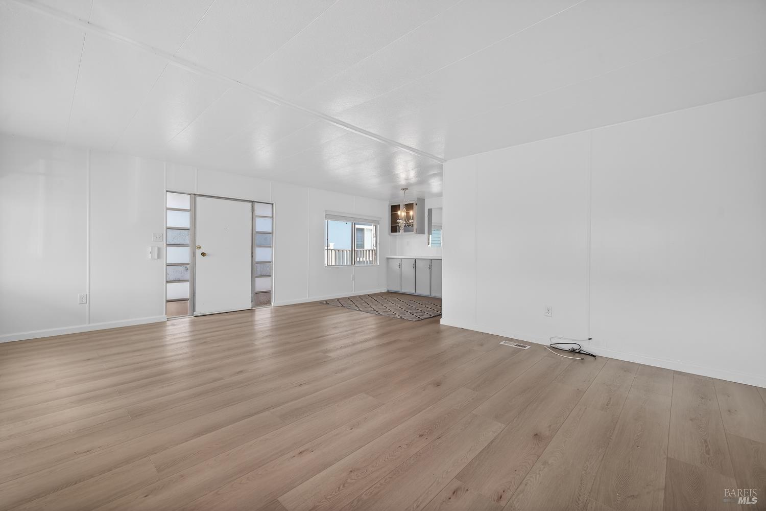 94 Buckwood Place Santa Rosa, CA 95409 - Photo 12 of 66