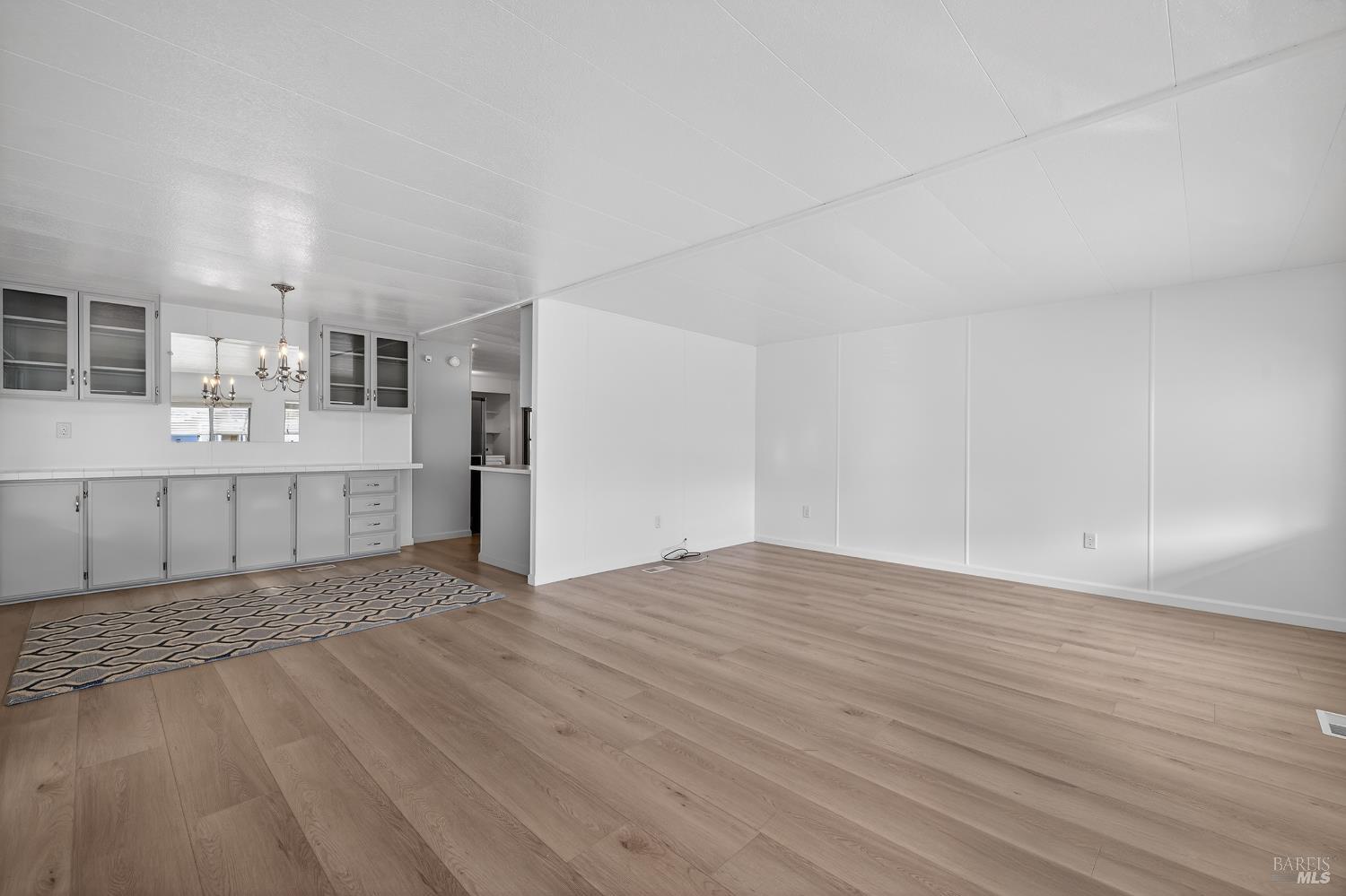 94 Buckwood Place Santa Rosa, CA 95409 - Photo 14 of 66