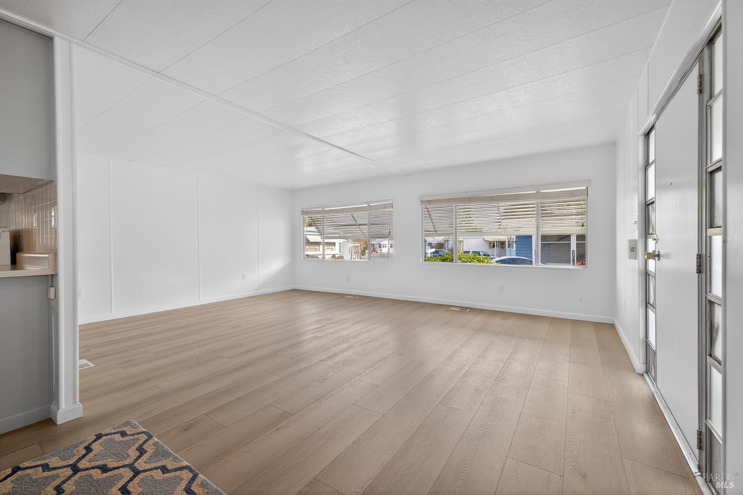 94 Buckwood Place Santa Rosa, CA 95409 - Photo 16 of 66