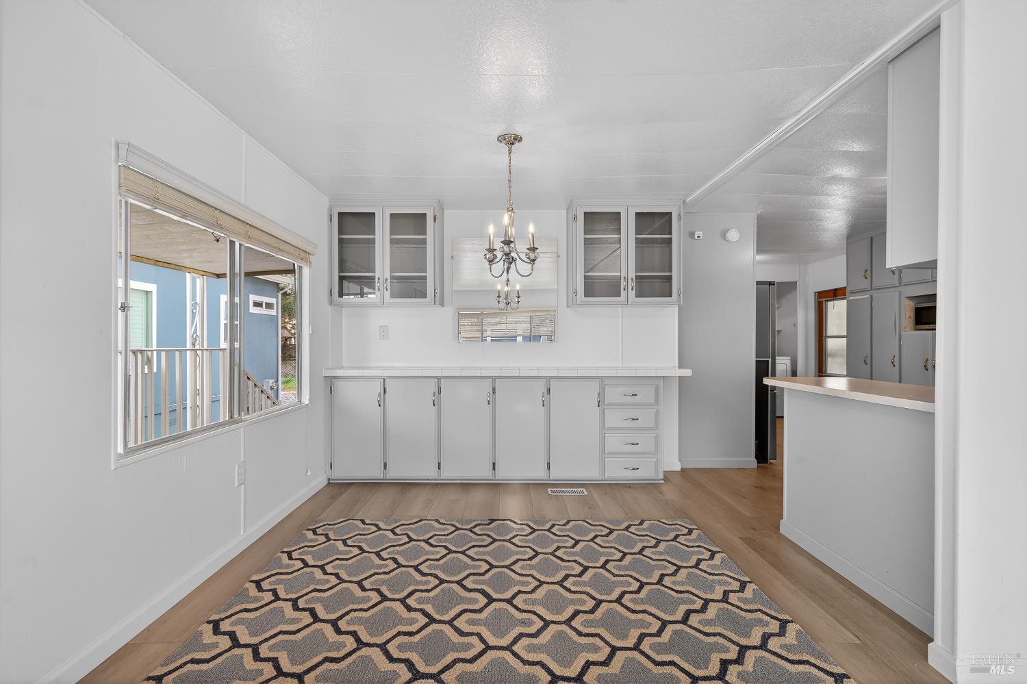 94 Buckwood Place Santa Rosa, CA 95409 - Photo 18 of 66