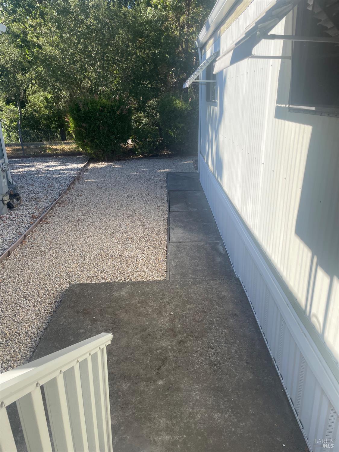 94 Buckwood Place Santa Rosa, CA 95409 - Photo 19 of 66