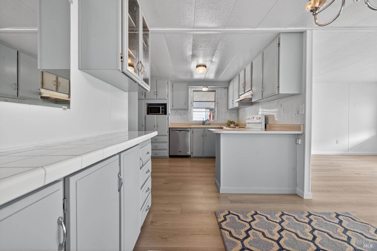 94 Buckwood Place Santa Rosa, CA 95409 - Photo 20 of 66