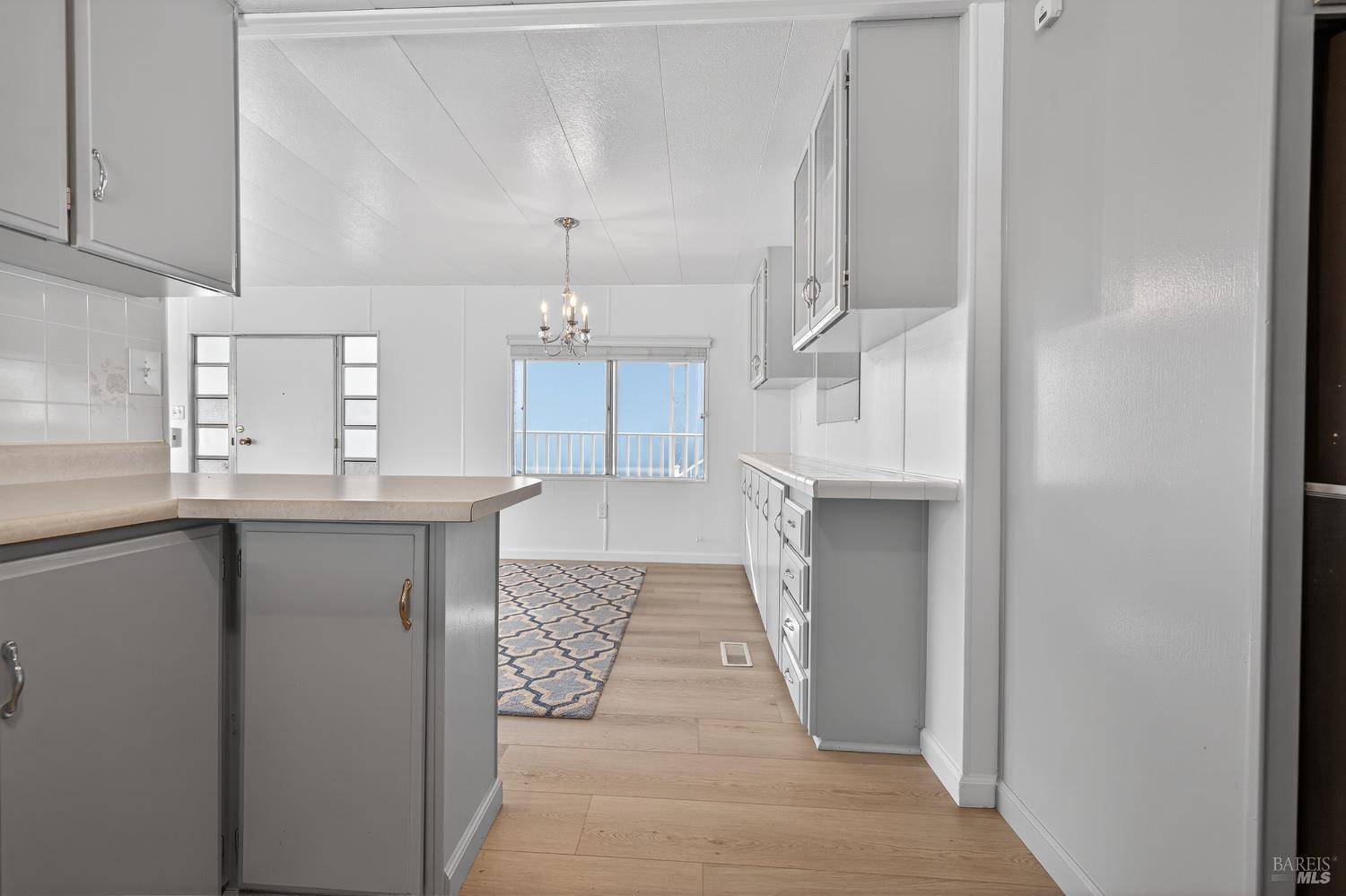 94 Buckwood Place Santa Rosa, CA 95409 - Photo 26 of 66