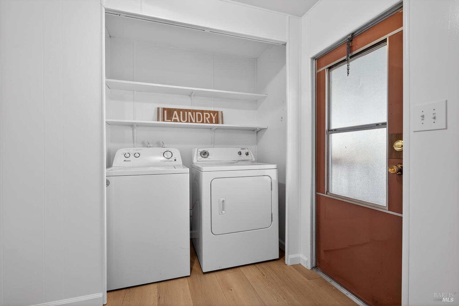 94 Buckwood Place Santa Rosa, CA 95409 - Photo 28 of 66