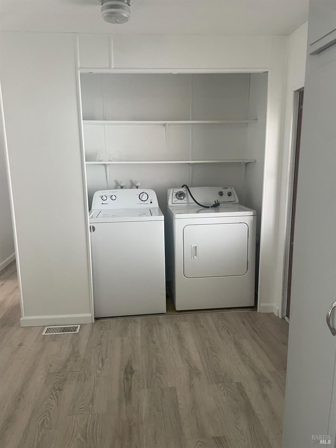 94 Buckwood Place Santa Rosa, CA 95409 - Photo 29 of 66