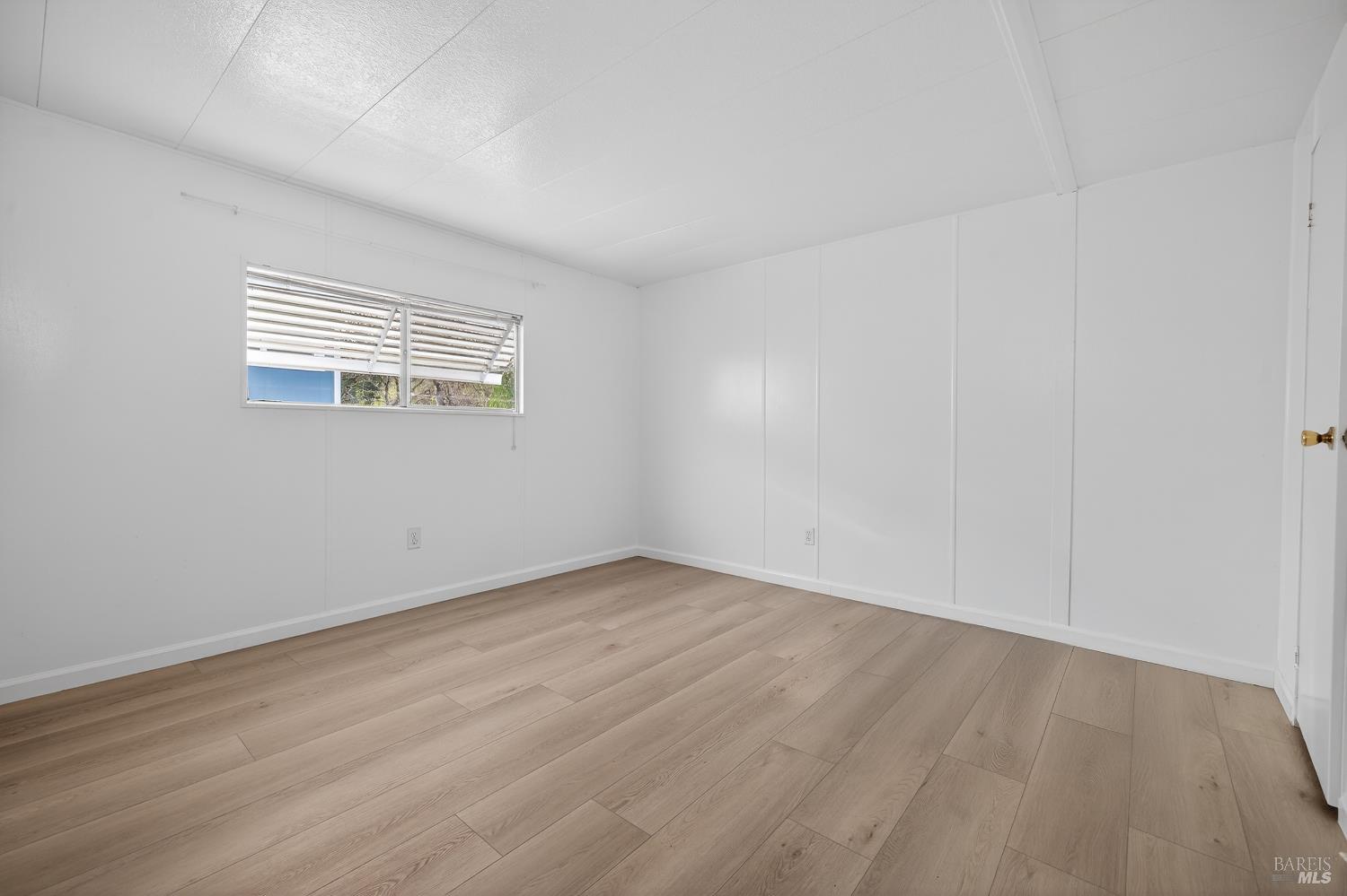 94 Buckwood Place Santa Rosa, CA 95409 - Photo 30 of 66