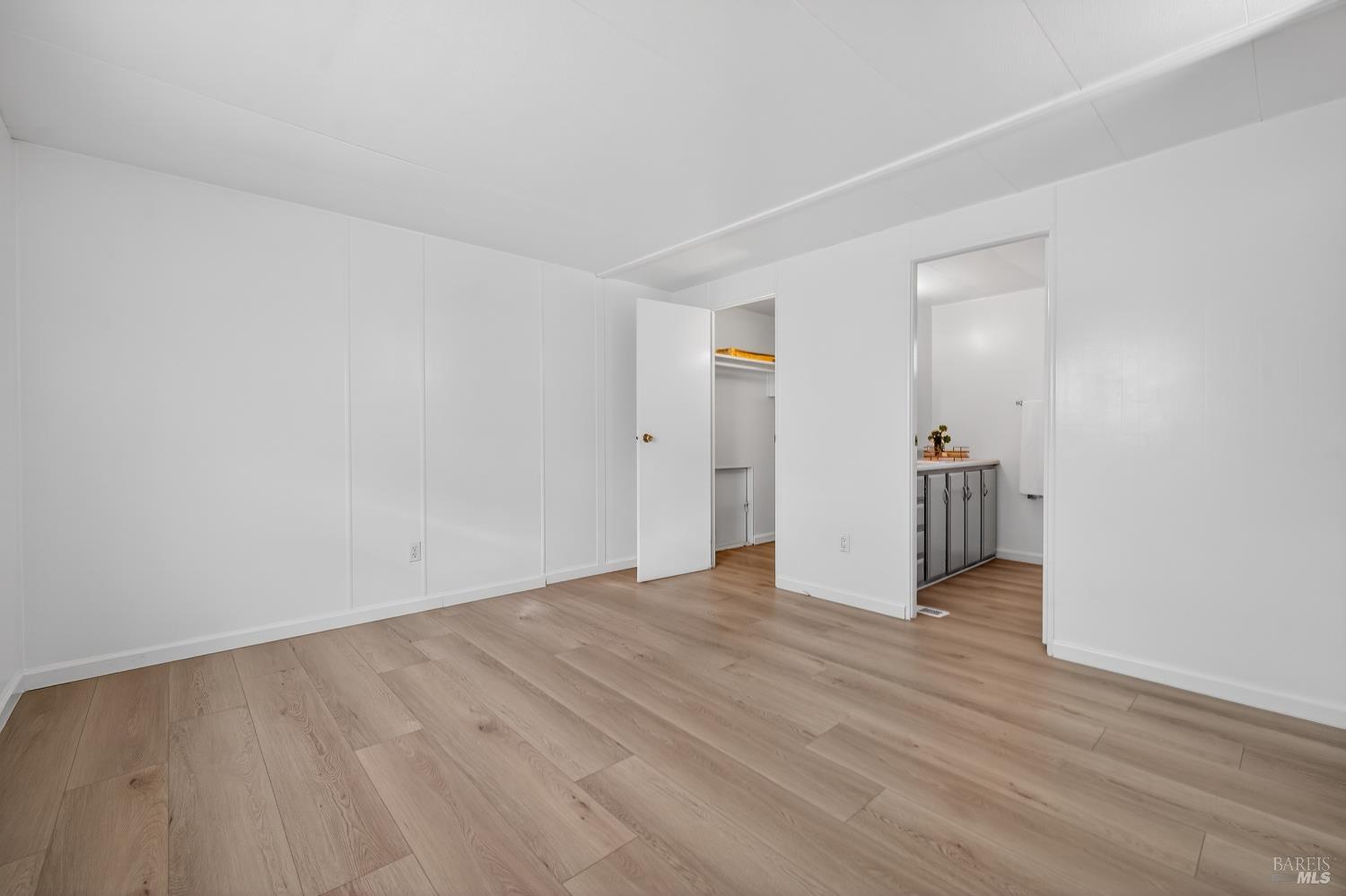 94 Buckwood Place Santa Rosa, CA 95409 - Photo 32 of 66