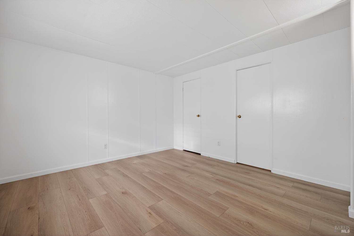 94 Buckwood Place Santa Rosa, CA 95409 - Photo 34 of 66