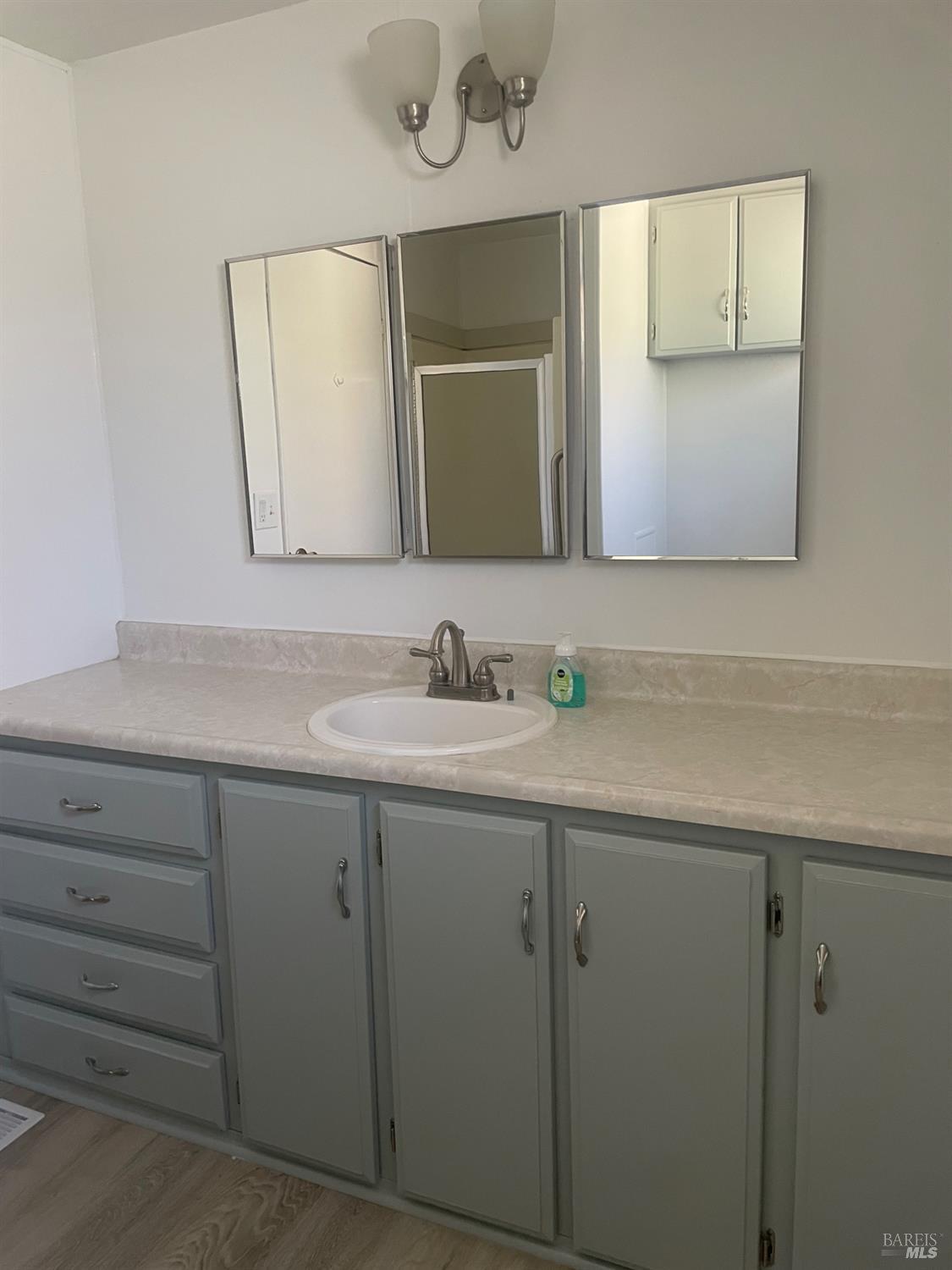 94 Buckwood Place Santa Rosa, CA 95409 - Photo 35 of 66