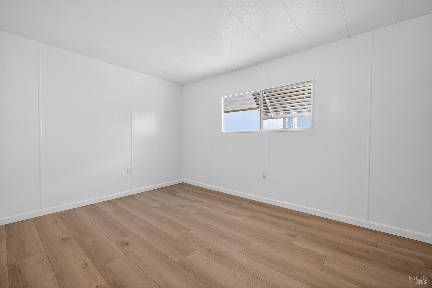 94 Buckwood Place Santa Rosa, CA 95409 - Photo 36 of 66