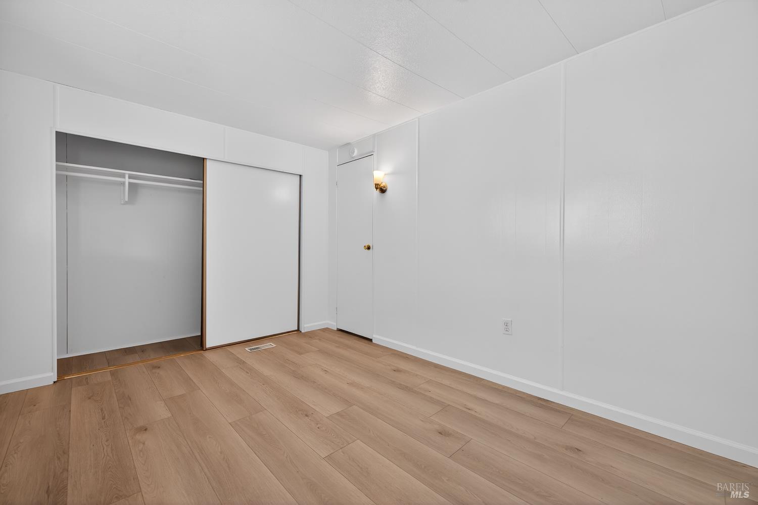 94 Buckwood Place Santa Rosa, CA 95409 - Photo 38 of 66