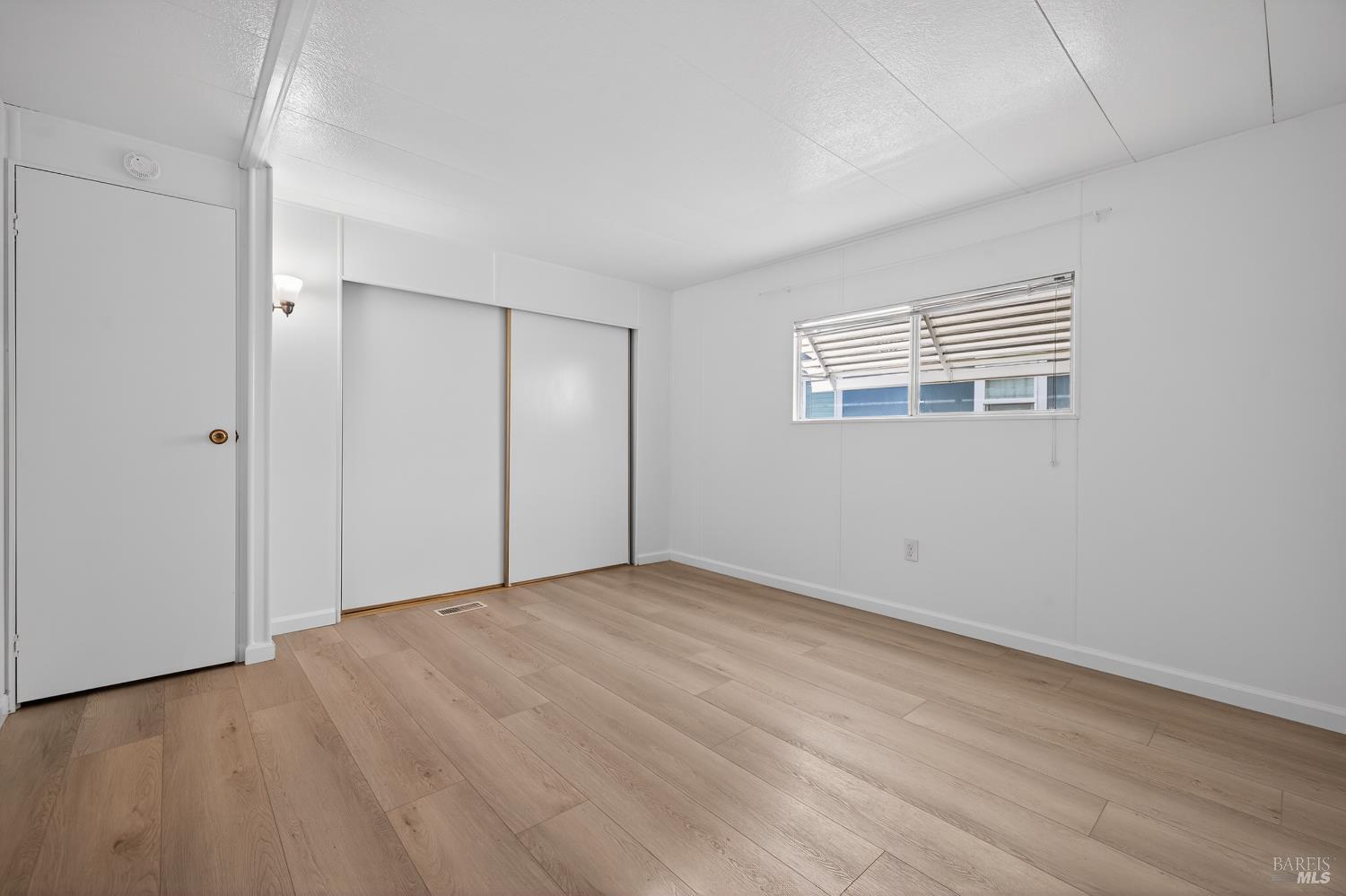 94 Buckwood Place Santa Rosa, CA 95409 - Photo 40 of 66