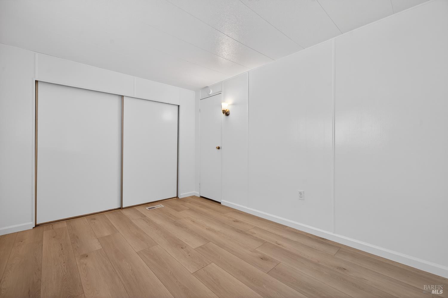 94 Buckwood Place Santa Rosa, CA 95409 - Photo 42 of 66