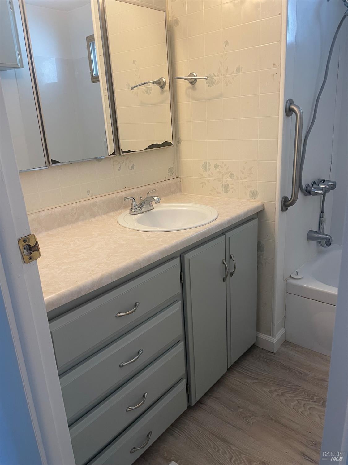 94 Buckwood Place Santa Rosa, CA 95409 - Photo 43 of 66