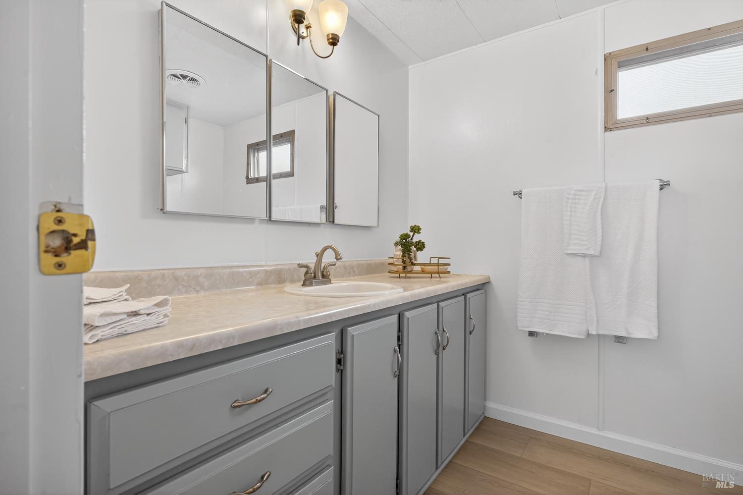 94 Buckwood Place Santa Rosa, CA 95409 - Photo 44 of 66