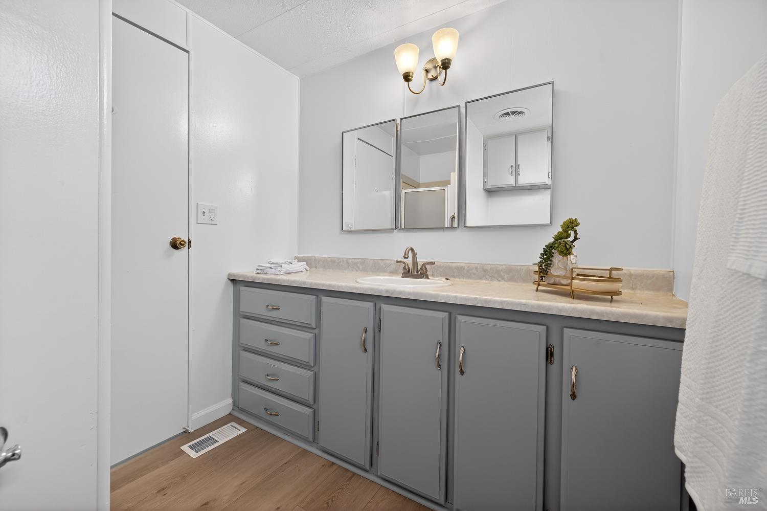 94 Buckwood Place Santa Rosa, CA 95409 - Photo 46 of 66